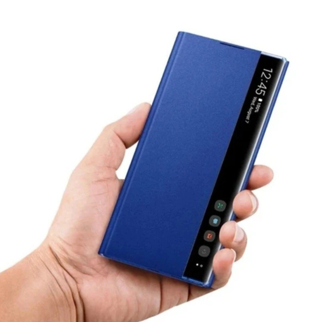 zopoxo/202308301223475008_.jpg