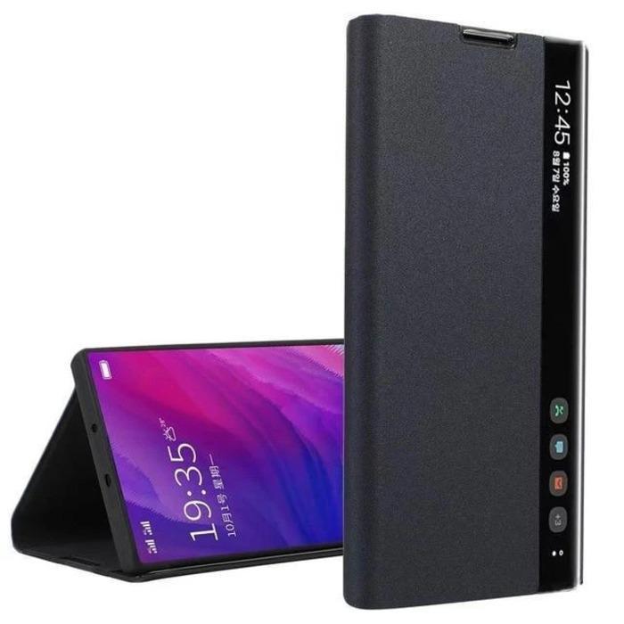 zopoxo/202308301223475606_.jpg