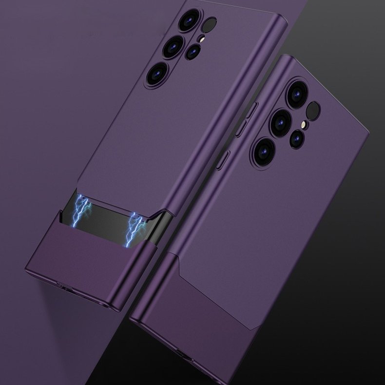 zopoxo