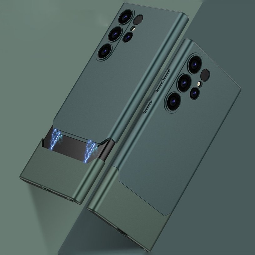 zopoxo