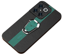 Load image into Gallery viewer, zopoxo/202403220855431302_watch-case-10-pro-green.jpg
