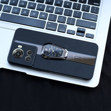Load image into Gallery viewer, zopoxo/202403270852588020_Elegant-Watch-Craft-Ring-Holder-Case---OnePlus--17.jpg
