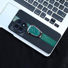 Load image into Gallery viewer, zopoxo/202403270853010420_Elegant-Watch-Craft-Ring-Holder-Case---OnePlus--4.jpg
