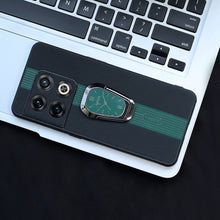 Load image into Gallery viewer, zopoxo/202403270853037071_Elegant-Watch-Craft-Ring-Holder-Case---OnePlus--10.jpg
