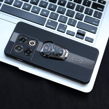 Load image into Gallery viewer, zopoxo/202403270853039637_Elegant-Watch-Craft-Ring-Holder-Case---OnePlus--11.jpg
