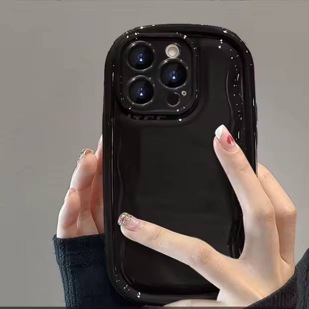 zopoxo