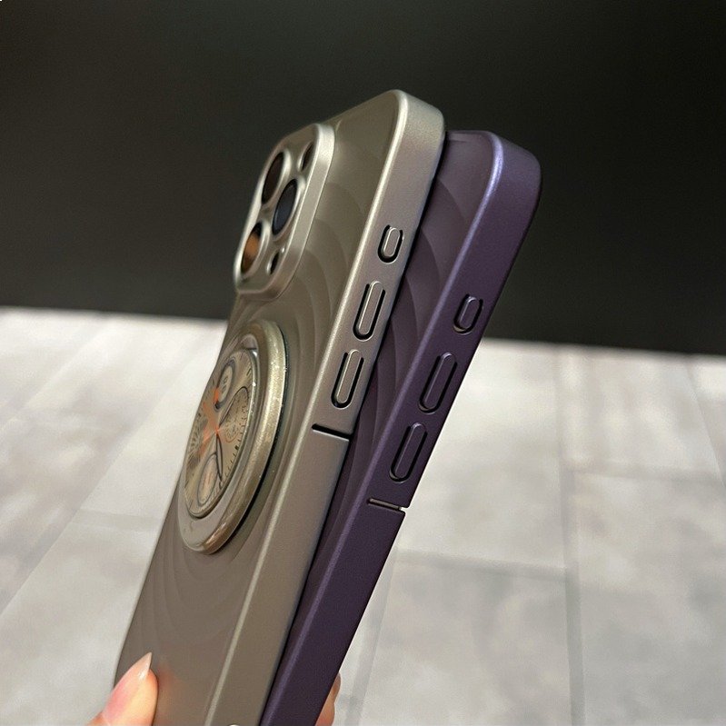 zopoxo