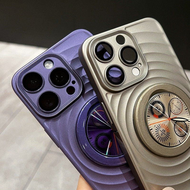 zopoxo