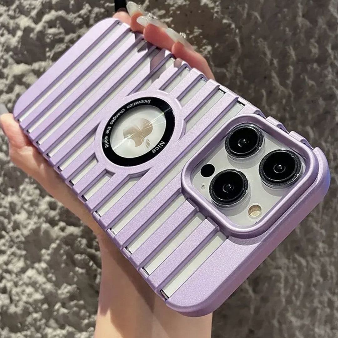 zopoxo