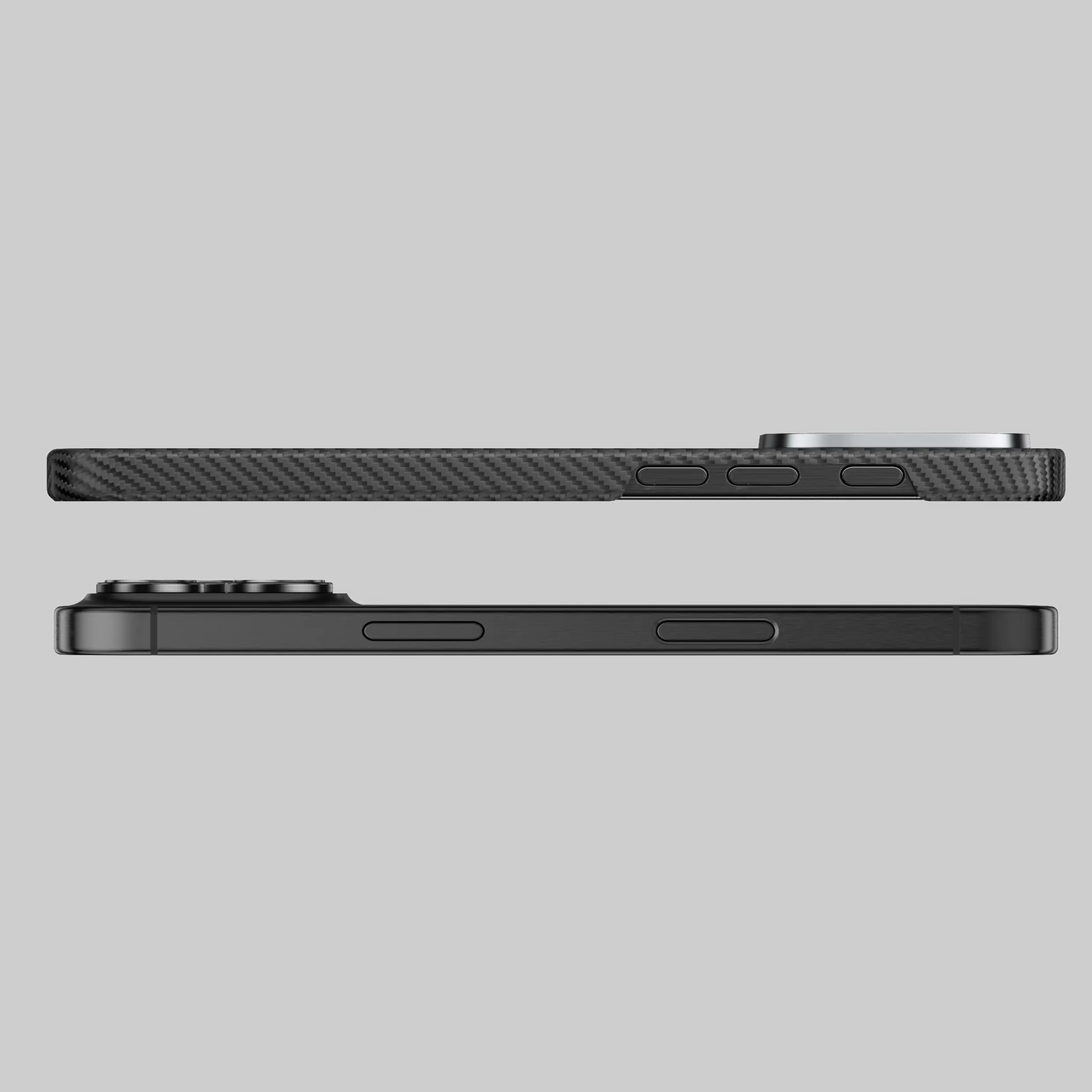 zopoxo/202409130752364125_ArmorAir_Case_built_with_Kevlar_600D_for_iPhone_16_Pro_Max_3_197d53c5-26bc-4c47-a389-5bbbc8a081db.webp