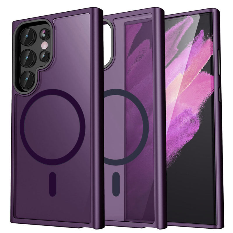 zopoxo