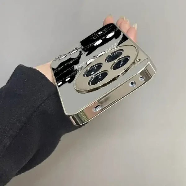 zopoxo