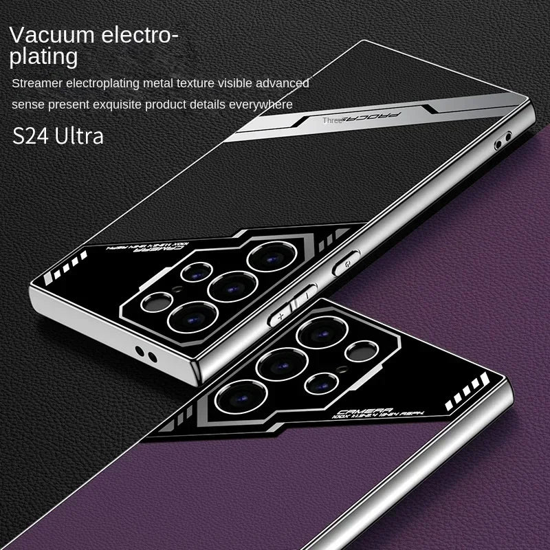 zopoxo/202505130538352681_grey.jpg