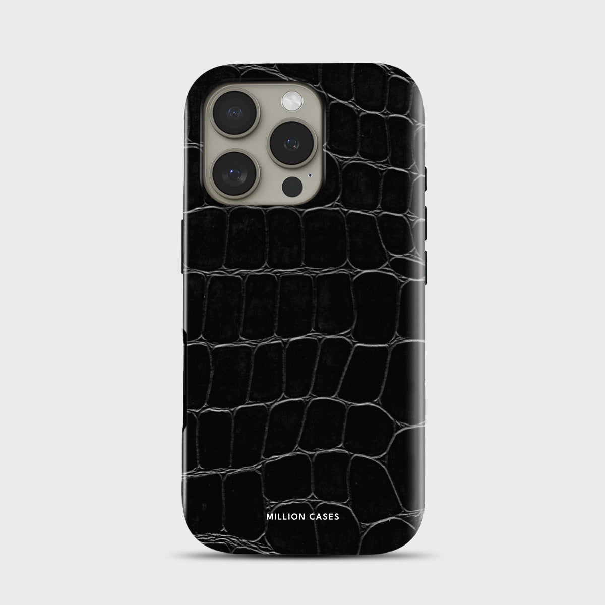 zopoxo/202506191420233977_Black.jpg