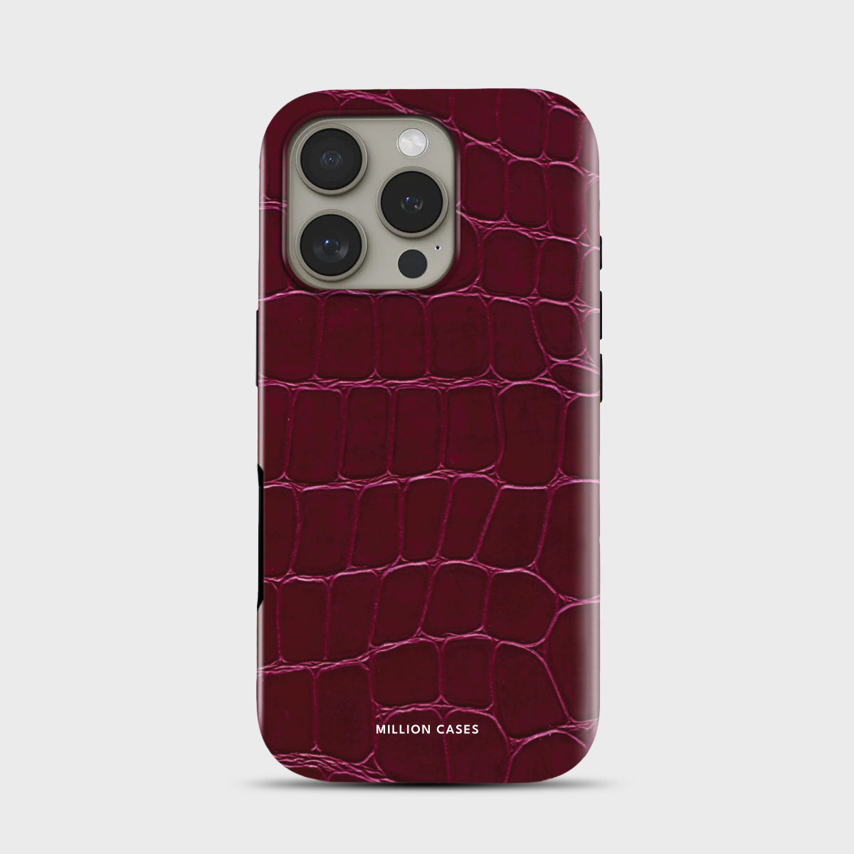 zopoxo/202506191420235342_Maroon.jpg