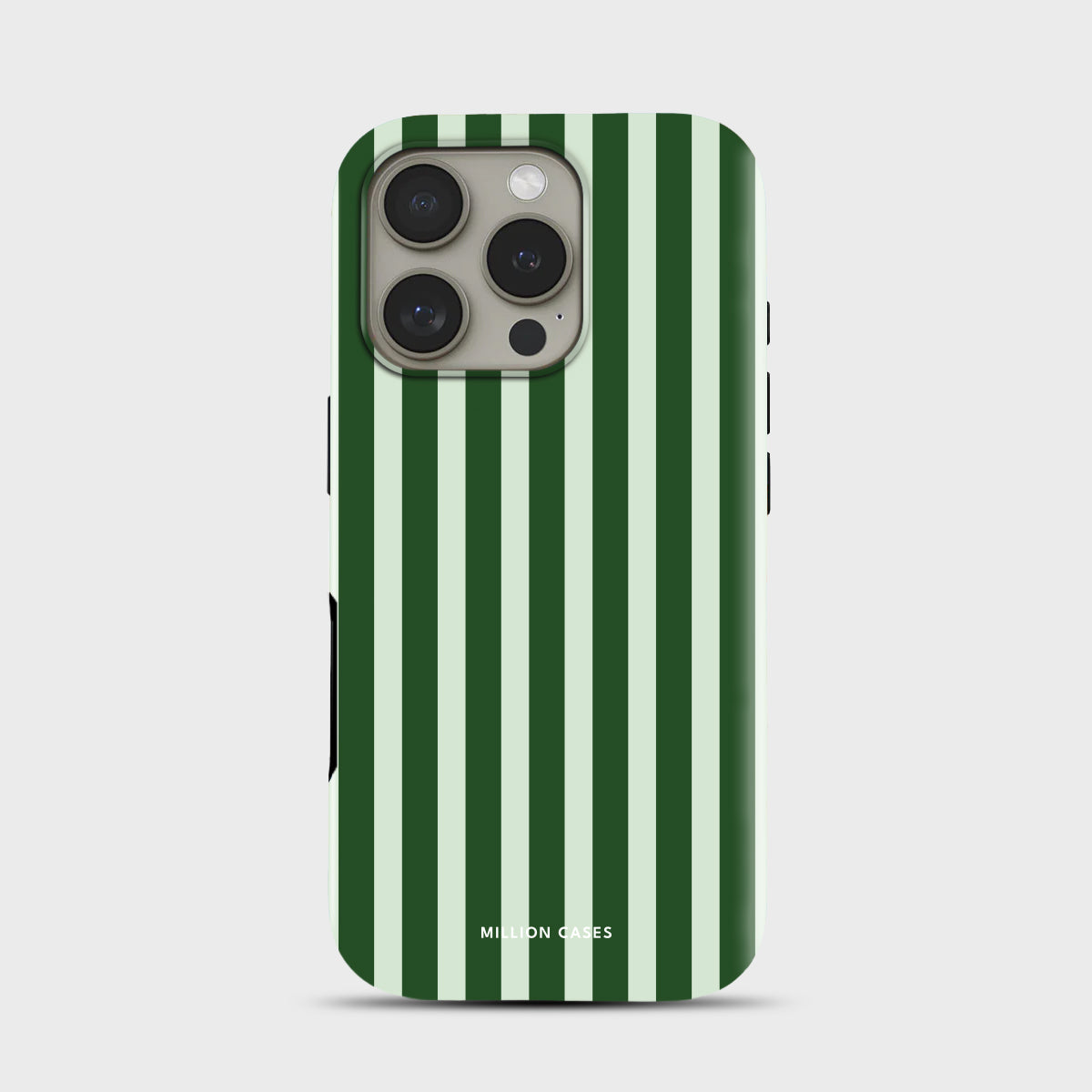 zopoxo/202506201606192515_Green.jpg
