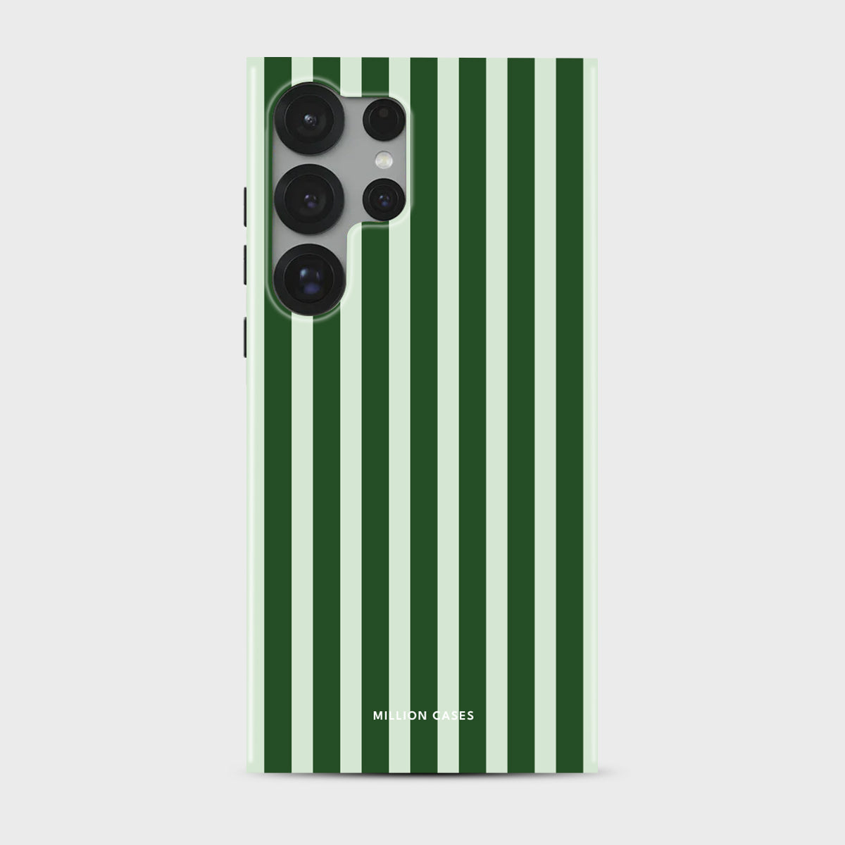 zopoxo/202506211659360832_Green.jpg