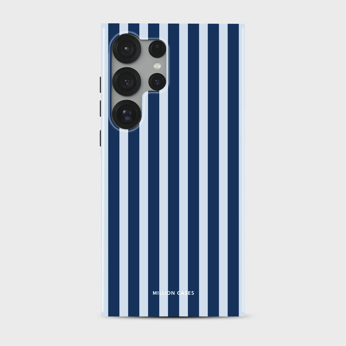 zopoxo/202506211659360848_Blue.jpg