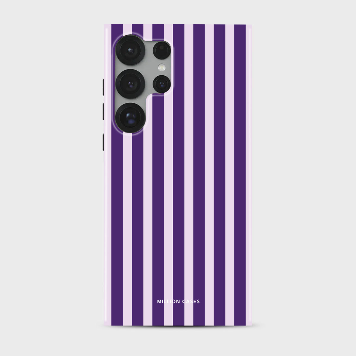 zopoxo/202506211659360848_Purplle.jpg