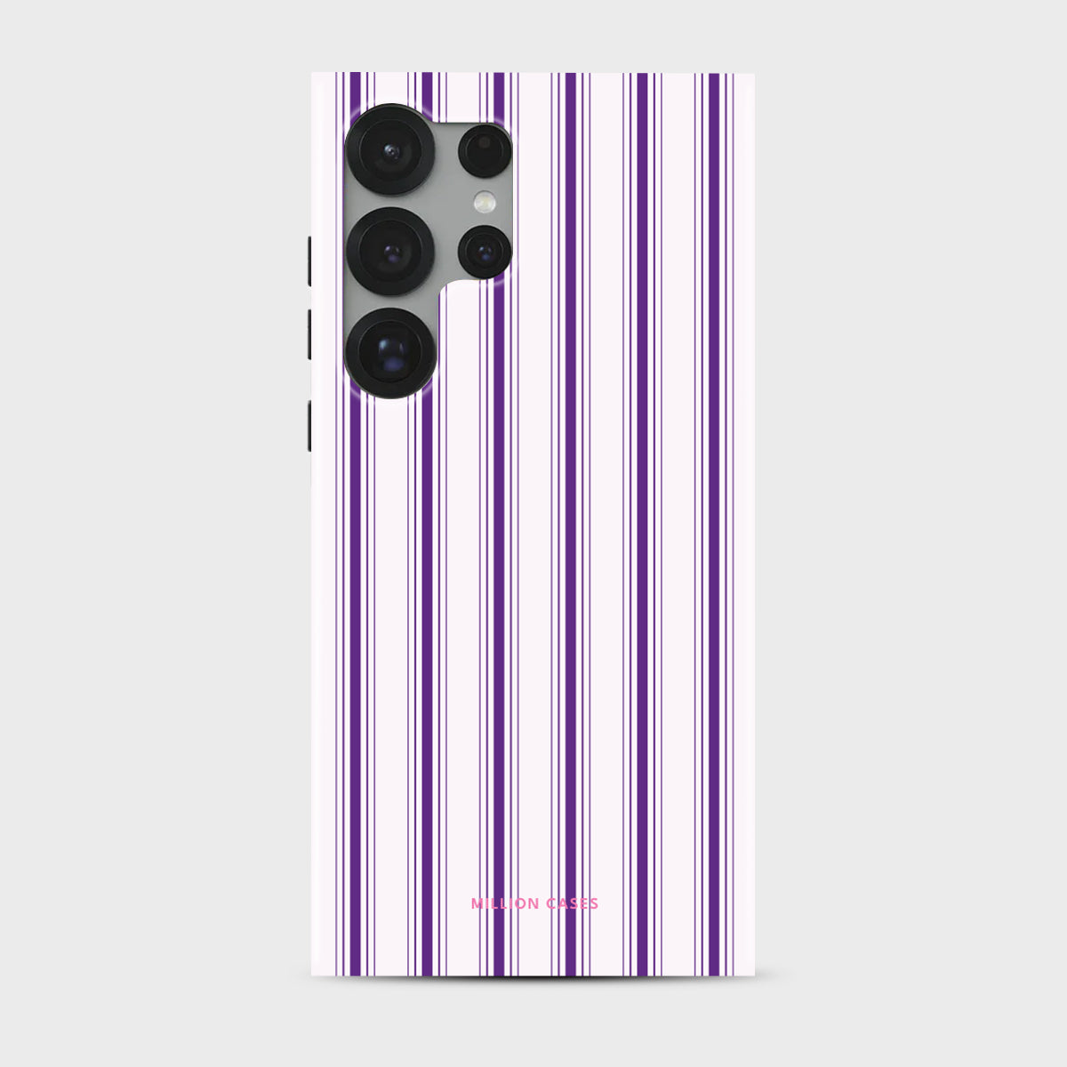 zopoxo/202506211707415864_Purplle.jpg