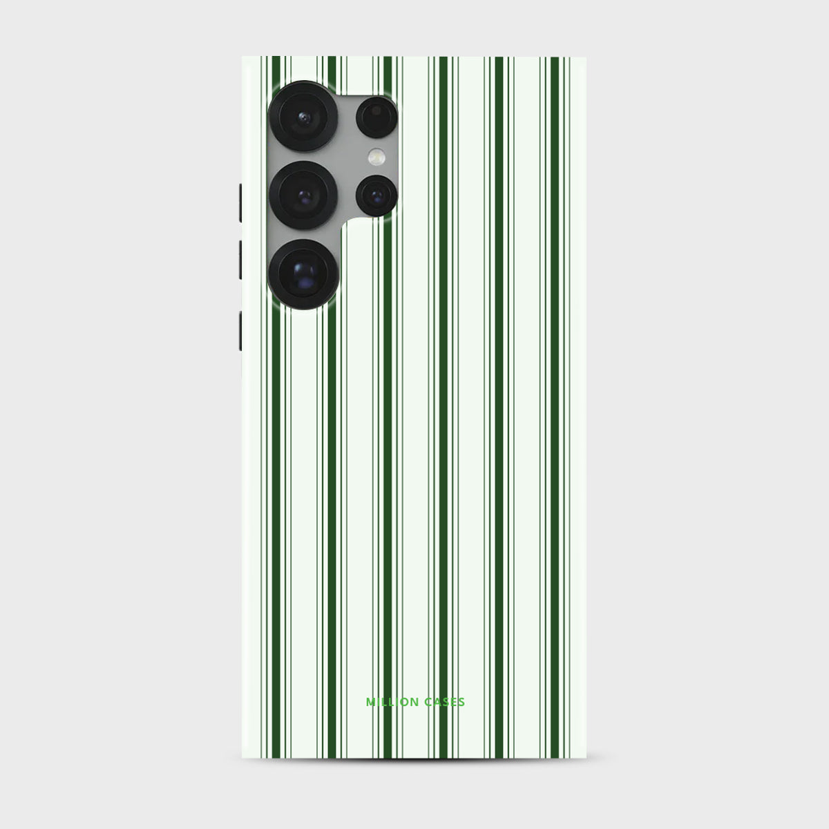 zopoxo/202506211707415984_Green.jpg