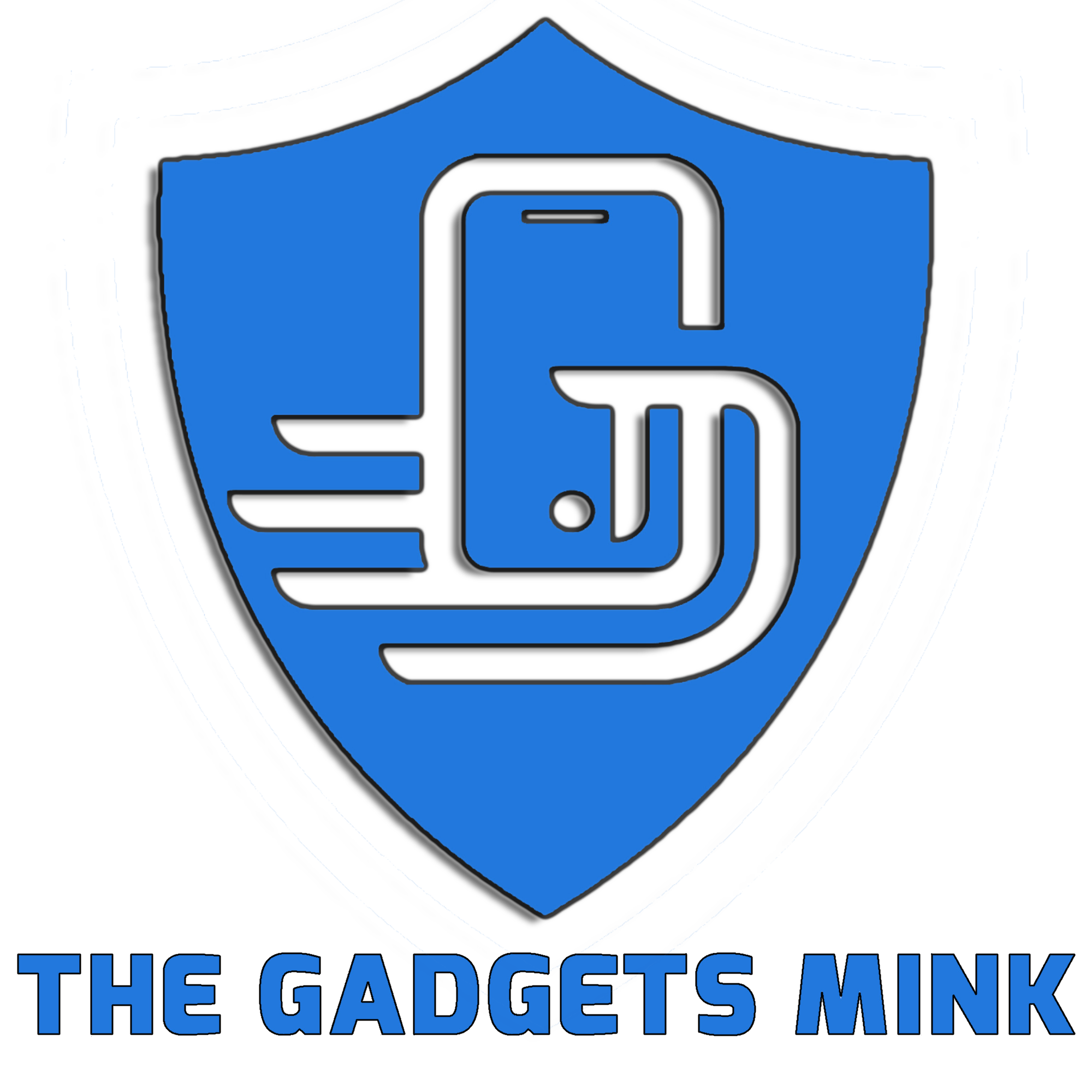 Charging Adapters Page 2 The Gadgets Mink charging-adapters-page-2-the-gadgets-mink