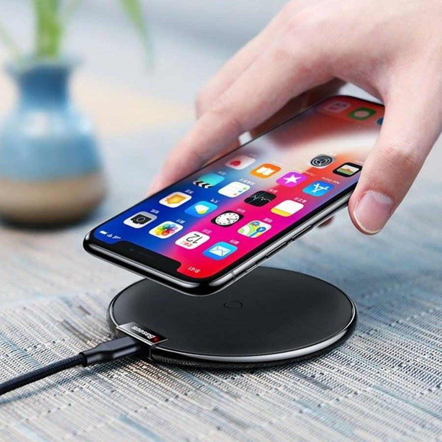 https://the-gadgets-mink.myshopify.com/collections/wireless-charger