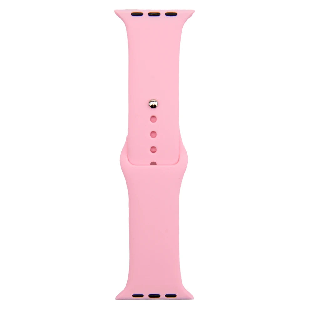 zopoxo/202401311221074678_variant-image-band-color-40#-40.webp