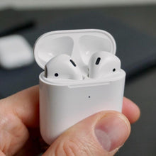 Load image into Gallery viewer, Wireless AirPods with Charging Case
