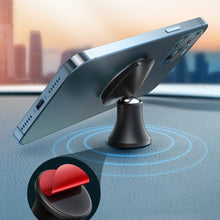Load image into Gallery viewer, Mcdodo 360° Rotation Magnetic Car Mount
