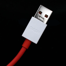 Load image into Gallery viewer, OnePlus Dash Power Adapter &amp; Type-C USB Cable
