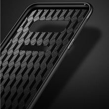 Load image into Gallery viewer, Galaxy Note 8 Special Edition Silicone Soft Edge Case
