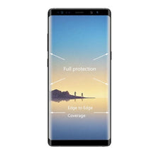 Load image into Gallery viewer, Galaxy Note 8 Original 3D Cut Tempered Glass

