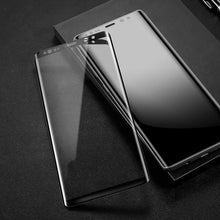 Load image into Gallery viewer, Galaxy Note 8 Original Ultra-HD Curved Tempered Glass

