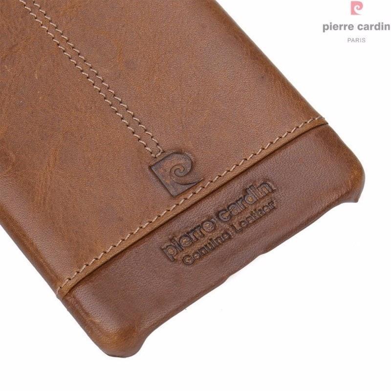 OnePlus 3/3T Special Edition Leather Case