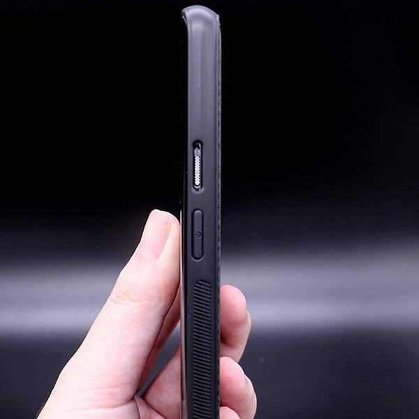 OnePlus 7 Pro Deer Case