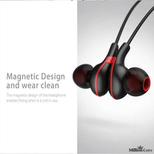 Load image into Gallery viewer, Hybrid Daily Use Wireless Bluetooth Earphones
