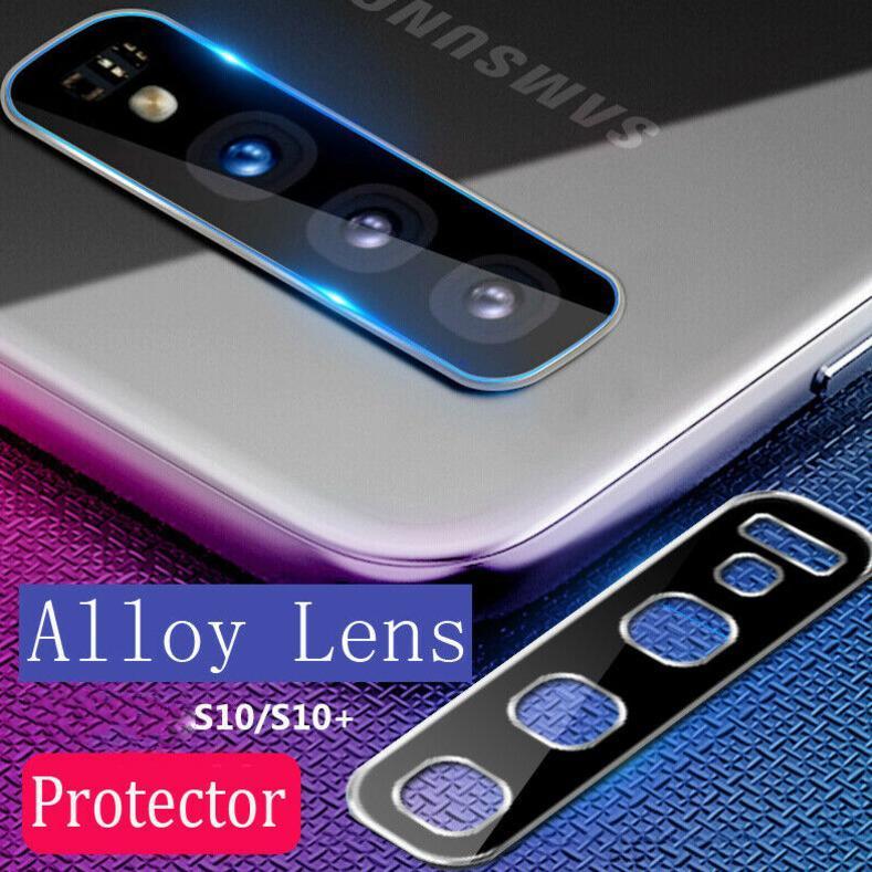 Galaxy Series Camera Lens Protector