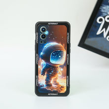 Load image into Gallery viewer, Cosmic Cruiser Phone Case - OnePlus
