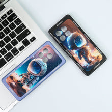 Load image into Gallery viewer, Cosmic Cruiser Phone Case - OnePlus
