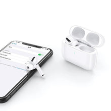 Load image into Gallery viewer, USAMS ® TWS Wireless Airpods
