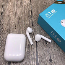 Load image into Gallery viewer, Wireless Bluetooth Bullet Airpods |Touch Key Function|
