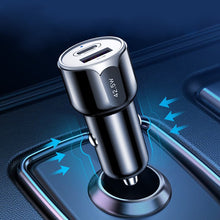 Load image into Gallery viewer, Totu ® 42.5W fast charging Car Charger
