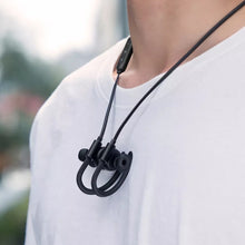 Load image into Gallery viewer, Baseus ® Encok True Noise Isolation Earphone
