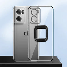Load image into Gallery viewer, OnePlus 10 Series New Generation Electroplating Protective Case
