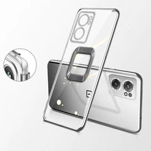 Load image into Gallery viewer, OnePlus 10 Series New Generation Electroplating Protective Case
