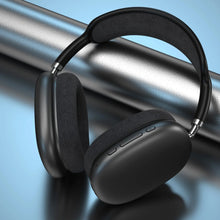 Load image into Gallery viewer, XO ® BE25 Wireless Bluetooth Headset
