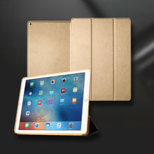 Load image into Gallery viewer, Mooke Flip Cover for iPad
