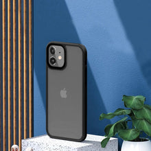 Load image into Gallery viewer, iPhone 12 Mini Joy Elegant Case
