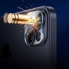 Load image into Gallery viewer, iPhone 14 Plus HD Camera Lens Protector
